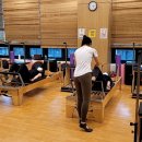 서울특별시교육청고덕평생학습관 이미지