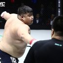 한라무예체육관 이미지
