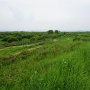 한국고건축박물관(휴관) 이미지