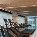 트렌드핏 창원상남점 이미지