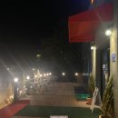 가영산장식당 이미지