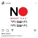 신세계의원 이미지