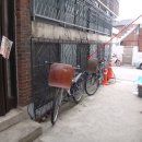 영실빌라 이미지