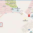 광명시립족구장 이미지