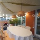 하이맘 키즈풀빌라가족펜션 마린 이미지