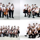 스즈키바이올린학원 이미지