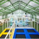 키즈웨일 수영장 이미지