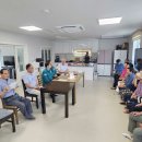 서천1리 이미지