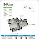 센텀경로당 이미지