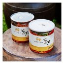 영농조합법인 명인 이미지