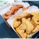 비에이치씨옥산정평점