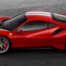 488 티스토리