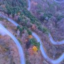 Route6