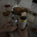 가람하이축산