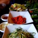 가미본가 이미지