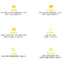 (주)아이홀릭 이미지