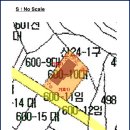 삼육사로10 이미지