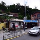 성북자동차공업사 이미지