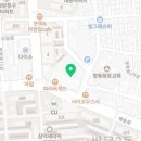 전진형이비인후과의원 이미지