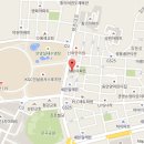 미스터피자 비산점 이미지