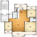 명륜동-11 이미지