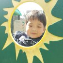 새동변어린이집 이미지