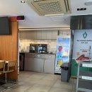 신전떡볶이연동직영점 | 대구 동성로 분식 '신전떡볶이' 동성로 직영점 마라로제 떡볶이 솔직후기