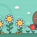 (주)삼경축산 이미지