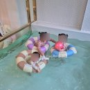 온의로 L | 아기자기 모임장소로 딱! l 대구 달서구 실내 무인...베이비온 워터룸 후기 대구 아이들과 가볼만한 곳...