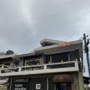 수원-0152 이미지