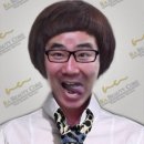 토마토헤어샵 이미지