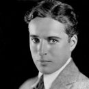 파라마운트상사 이미지