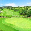 명문가든 이미지