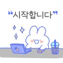 푸롱이네놀이터 이미지