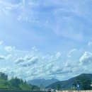 엠티엠 호텔 이미지