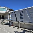 펜트빌 | 경주 감포 풀빌라 펜션 펜트빌 | 가족여행으로 좋은 오션뷰 숙소