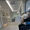 오복동물치과병원 이미지