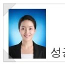 퓨어스튜디오 이미지