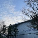 양산종합운동장 실내테니스장 이미지