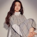 수기헤어 이미지