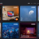 브라우저룸 티스토리