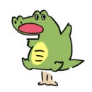 차앤미한의원 이미지