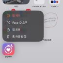 도곡함춘산부인과의원 이미지