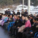 용궁면경로당 이미지