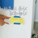 소소다정 이미지