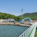 인천공항초등학교신도분교장 이미지