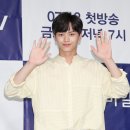 육성재 카카오 검색결과