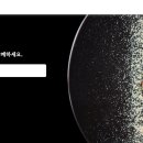 서울가이드 이미지
