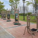 삼봉근린공원 이미지