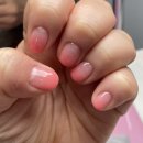 서울 강서구 화곡동 네일아트 잘하는 곳 네일 라망뜨 후기, 내돈내산 찐후기
